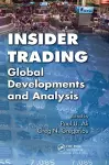 Insider Trading cover