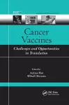 Cancer Vaccines cover