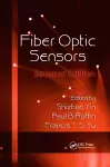 Fiber Optic Sensors cover