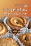 Food Engineering Aspects of Baking Sweet Goods cover