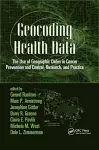 Geocoding Health Data cover