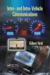 Inter- and Intra-Vehicle Communications cover