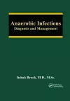 Anaerobic Infections cover