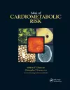 Atlas of Cardiometabolic Risk cover