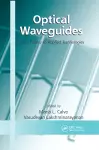 Optical Waveguides cover