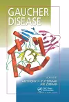 Gaucher Disease cover