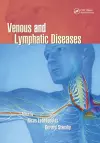 Venous and Lymphatic Diseases cover