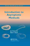 Introduction to Asymptotic Methods cover