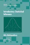 Introductory Statistical Inference cover