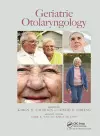 Geriatric Otolaryngology cover