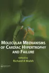 Molecular Mechanisms of Cardiac Hypertrophy and Failure cover