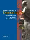 Modern Management of Endometriosis cover
