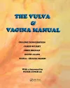 The Vulva and Vaginal Manual cover