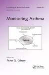 Monitoring Asthma cover