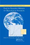 Exactly Solvable Models of Biological Invasion cover