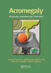 Acromegaly cover