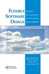 Flexible Software Design cover