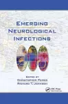 Emerging Neurological Infections cover