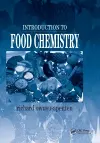 Introduction to Food Chemistry cover