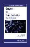 Enzymes and Their Inhibitors cover