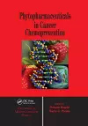 Phytopharmaceuticals in Cancer Chemoprevention cover