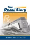 The Rexall Story cover