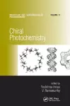 Chiral Photochemistry cover