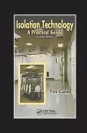 Isolation Technology cover