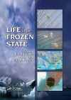 Life in the Frozen State cover