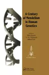 A Century of Mendelism in Human Genetics cover