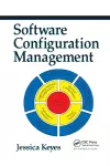 Software Configuration Management cover