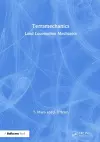 Terramechanics cover