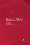 Heat Transfer cover