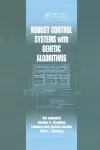 Robust Control Systems with Genetic Algorithms cover
