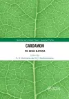 Cardamom cover