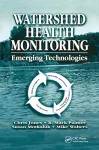 Watershed Health Monitoring cover