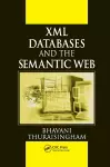 XML Databases and the Semantic Web cover