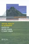 Virtual Reality in Geography cover