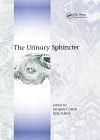 The Urinary Sphincter cover