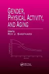 Gender, Physical Activity, and Aging cover