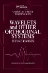 Wavelets and Other Orthogonal Systems cover