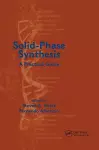 Solid-Phase Synthesis cover