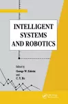 Intelligent Systems and Robotics cover