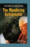 The Wandering Astronomer cover