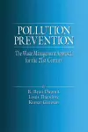 Pollution Prevention cover