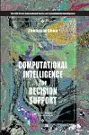 Computational Intelligence for Decision Support cover