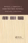 Physics and Chemistry of Nano-structured Materials cover