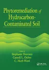 Phytoremediation of Hydrocarbon-Contaminated Soils cover