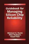 Guidebook for Managing Silicon Chip Reliability cover