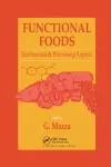 Functional Foods cover